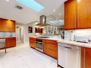 477 Locust Street, Denver CO 80220