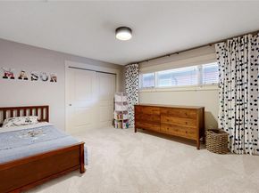 477 Locust Street, Denver CO 80220