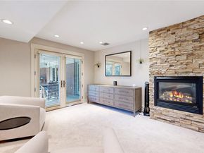 477 Locust Street, Denver CO 80220