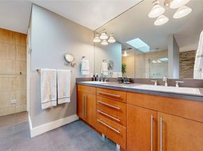 477 Locust Street, Denver CO 80220