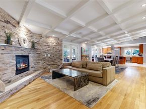 477 Locust Street, Denver CO 80220