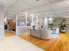 477 Locust Street, Denver CO 80220