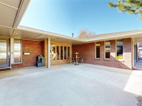 477 Locust Street, Denver CO 80220