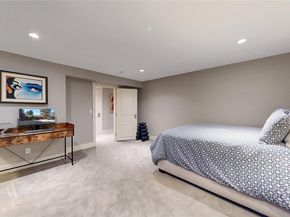 477 Locust Street, Denver CO 80220