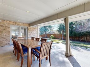 477 Locust Street, Denver CO 80220