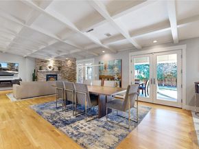 477 Locust Street, Denver CO 80220