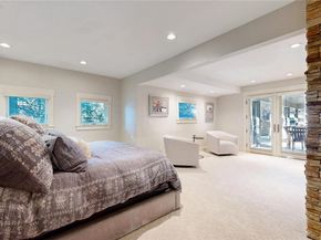 477 Locust Street, Denver CO 80220