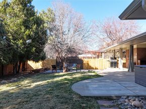 477 Locust Street, Denver CO 80220