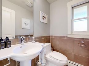 477 Locust Street, Denver CO 80220