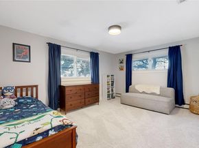 477 Locust Street, Denver CO 80220