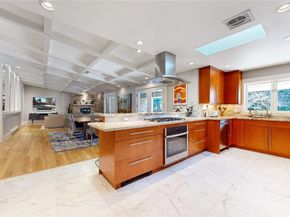 477 Locust Street, Denver CO 80220