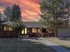 477 Locust Street, Denver CO 80220