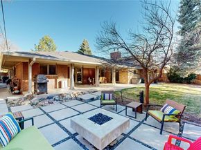 477 Locust Street, Denver CO 80220