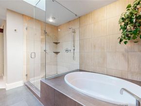 477 Locust Street, Denver CO 80220