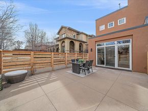 467 Harrison Street, Denver CO 80206