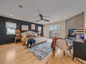 467 Harrison Street, Denver CO 80206