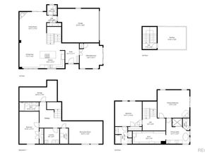 467 Harrison Street, Denver CO 80206