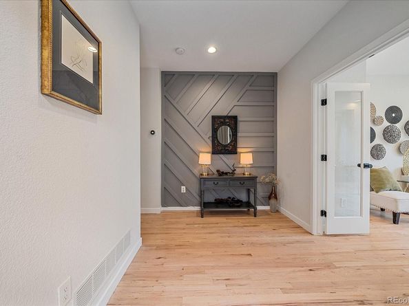 467 Harrison Street, Denver CO 80206