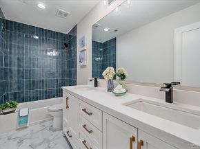 467 Harrison Street, Denver CO 80206