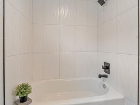 467 Harrison Street, Denver CO 80206