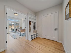 467 Harrison Street, Denver CO 80206