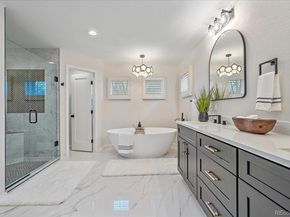 467 Harrison Street, Denver CO 80206