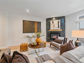 467 Harrison Street, Denver CO 80206