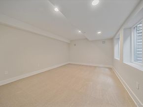 467 Harrison Street, Denver CO 80206