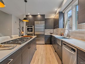 467 Harrison Street, Denver CO 80206