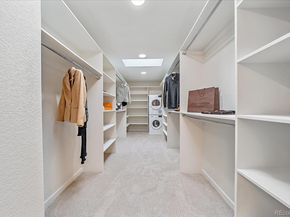 467 Harrison Street, Denver CO 80206