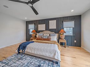 467 Harrison Street, Denver CO 80206