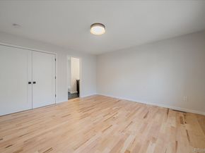 467 Harrison Street, Denver CO 80206