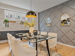 467 Harrison Street, Denver CO 80206