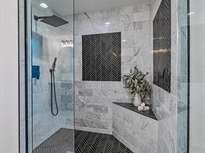 467 Harrison Street, Denver CO 80206