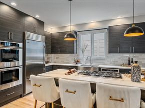 467 Harrison Street, Denver CO 80206