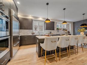 467 Harrison Street, Denver CO 80206