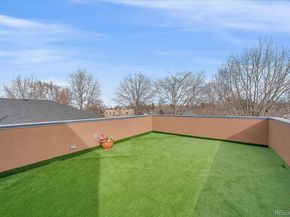 467 Harrison Street, Denver CO 80206