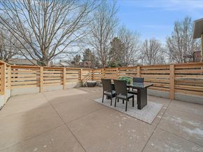 467 Harrison Street, Denver CO 80206