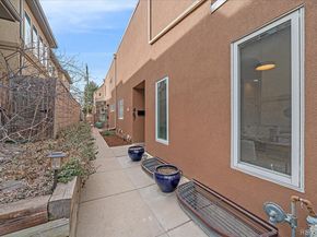 467 Harrison Street, Denver CO 80206