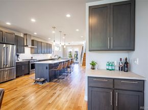 36 Harrison Street, Denver CO 80206