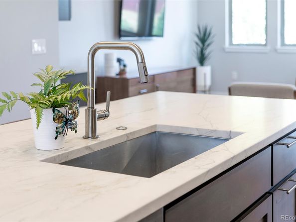 36 Harrison Street, Denver CO 80206