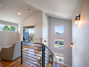 36 Harrison Street, Denver CO 80206