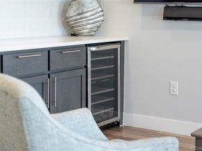 36 Harrison Street, Denver CO 80206