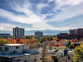 36 Harrison Street, Denver CO 80206