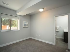 36 Harrison Street, Denver CO 80206