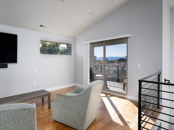 36 Harrison Street, Denver CO 80206