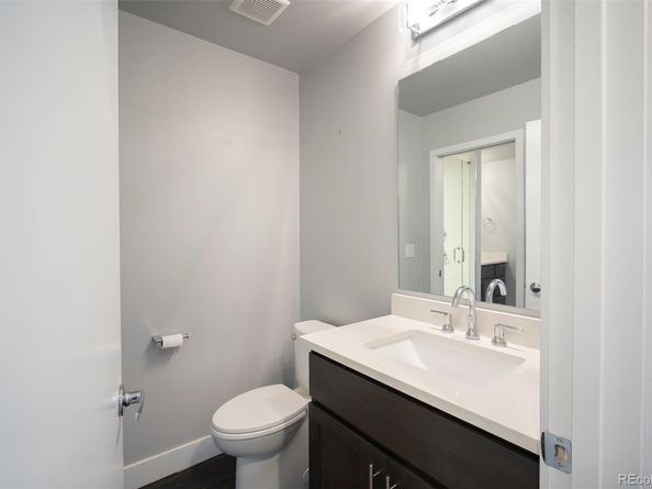 36 Harrison Street, Denver CO 80206