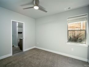 36 Harrison Street, Denver CO 80206