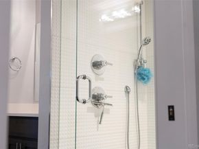 36 Harrison Street, Denver CO 80206