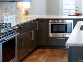 36 Harrison Street, Denver CO 80206